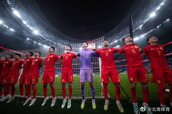 还会有其他球员复出吗？比如生病的拉什福德和马夏尔等球员。