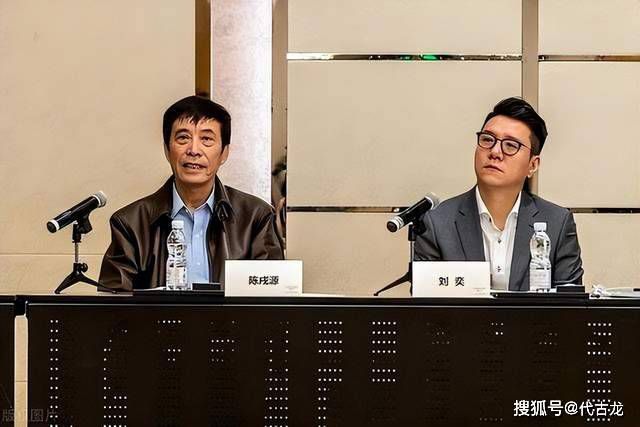 我想说的是，他们让我陷入甜蜜的烦恼，因为他们都很出色。